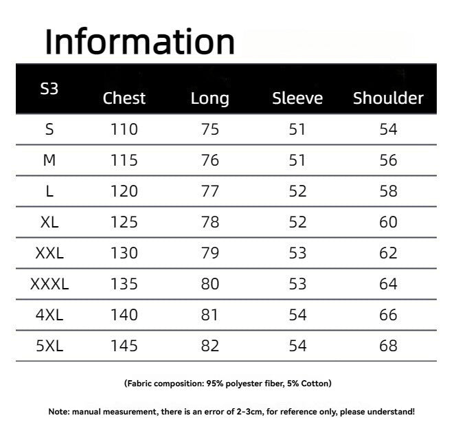 Contrast Trim Women’s Coat