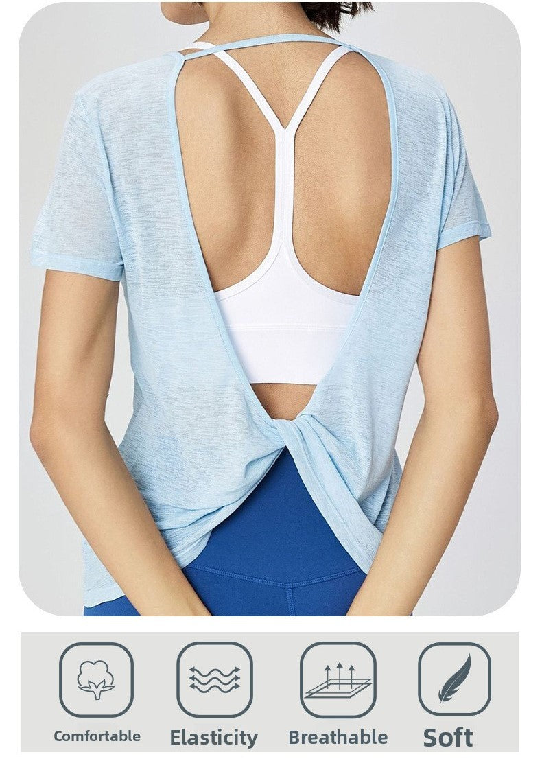 FlexFlow Top
