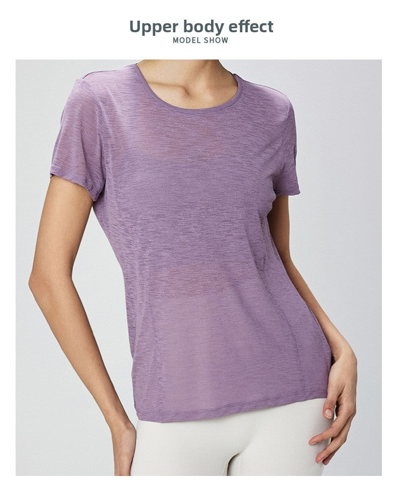 FlexFlow Top