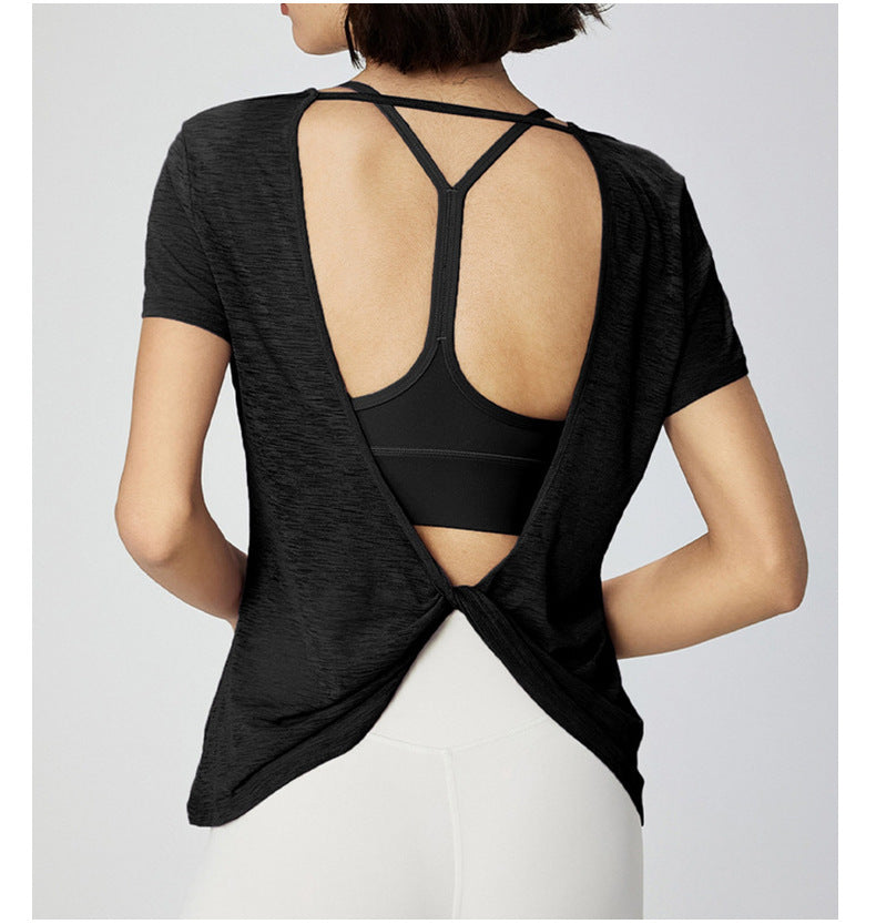 FlexFlow Top