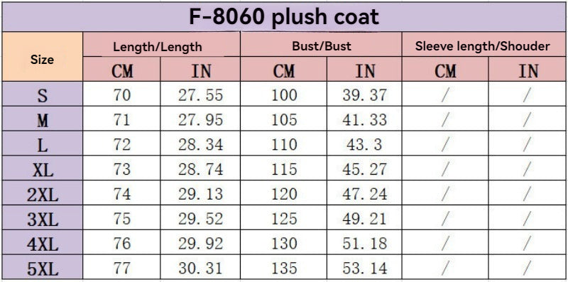 CozyChic Hooded Coat